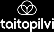 Taitopilvi